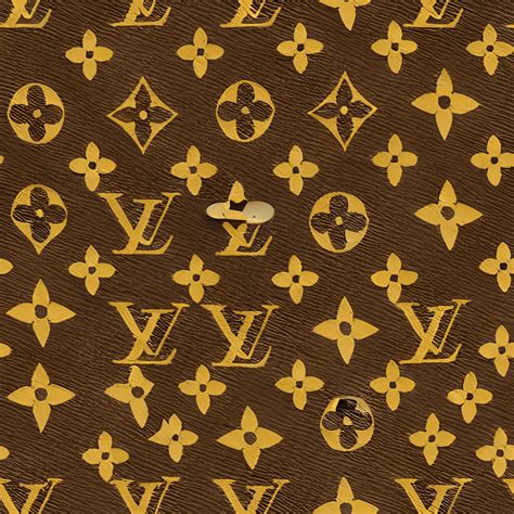 buy louis vuitton print fabric|louis vuitton printable images.